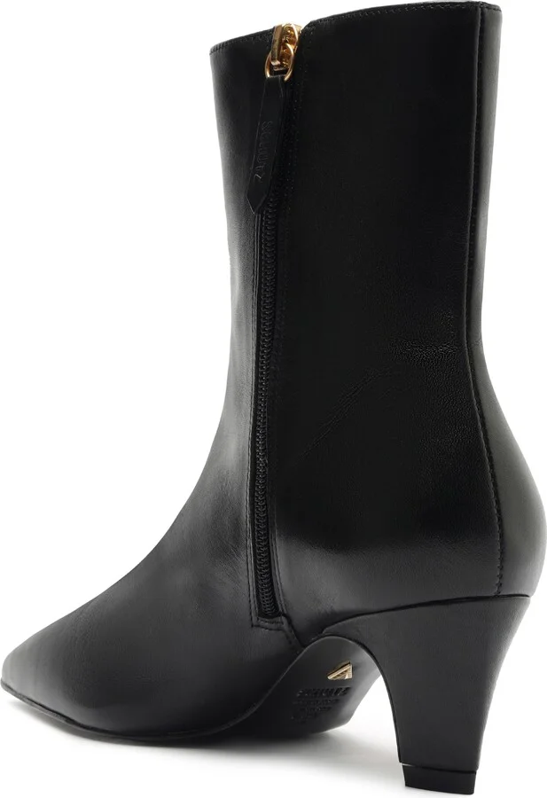Dellia Bootie - Image 2