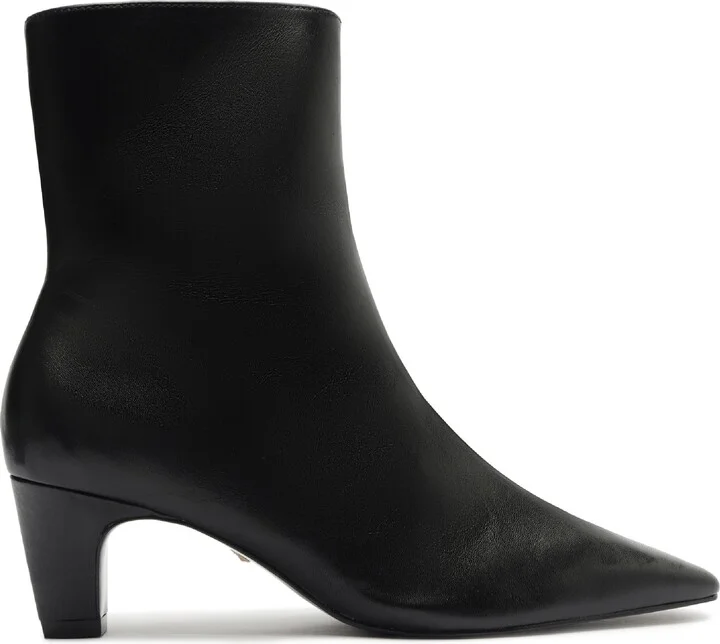 Dellia Bootie - Image 3