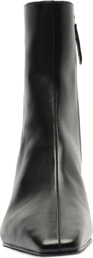Dellia Bootie - Image 4