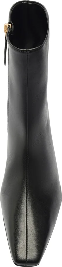 Dellia Bootie - Image 5