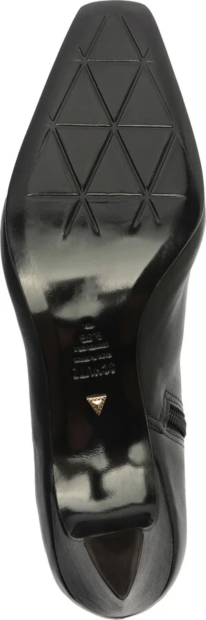 Dellia Bootie - Image 6
