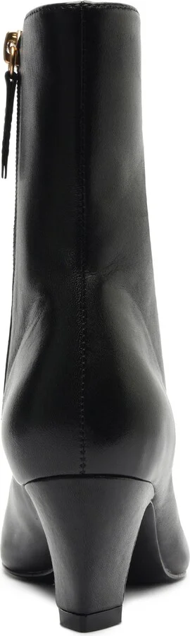 Dellia Bootie - Image 7