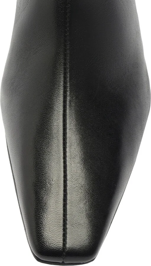 Dellia Bootie - Image 8