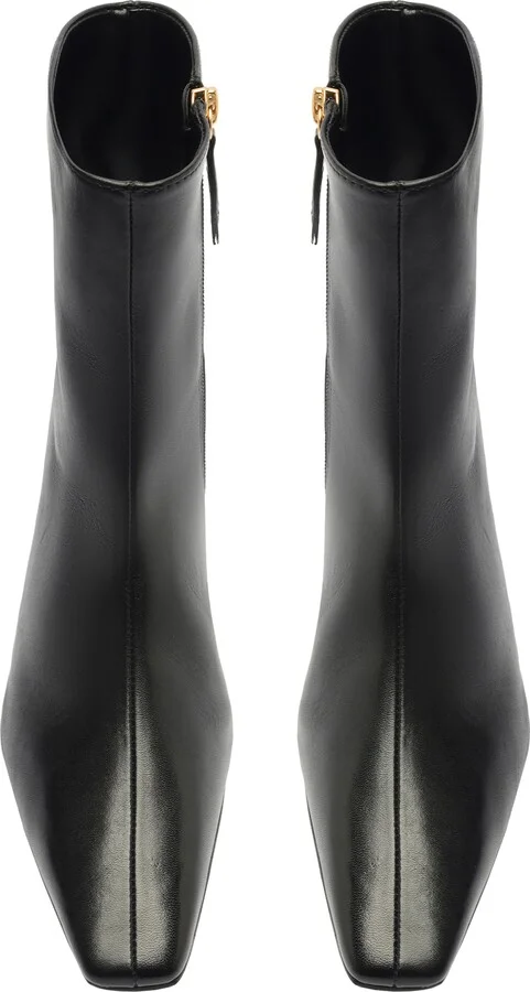 Dellia Bootie - Image 9