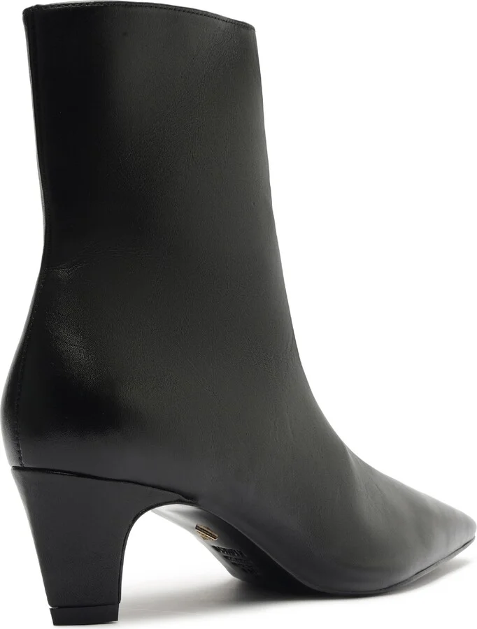 Dellia Bootie - Image 10