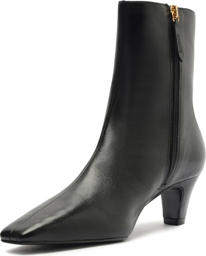 Dellia Bootie - Image 11