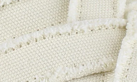Delliny Espadrille Platform Wedge Sandal - Image 8