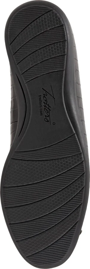 Dellis Ballet Flat - Image 6