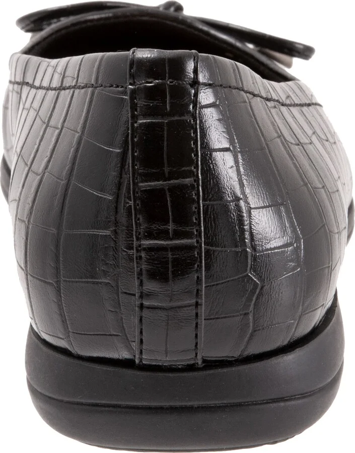 Dellis Ballet Flat - Image 7