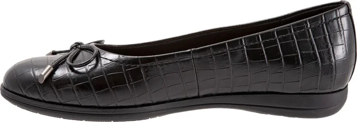 Dellis Ballet Flat - Image 8