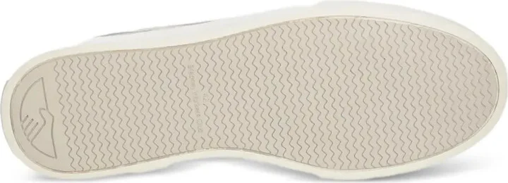 Dellow S-Strike canvas trainers - Image 4