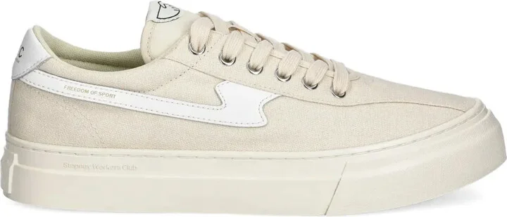 neutrals