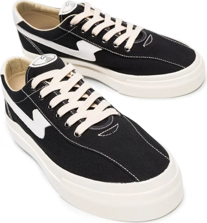 Dellow S-Strike low-top sneakers - Image 2