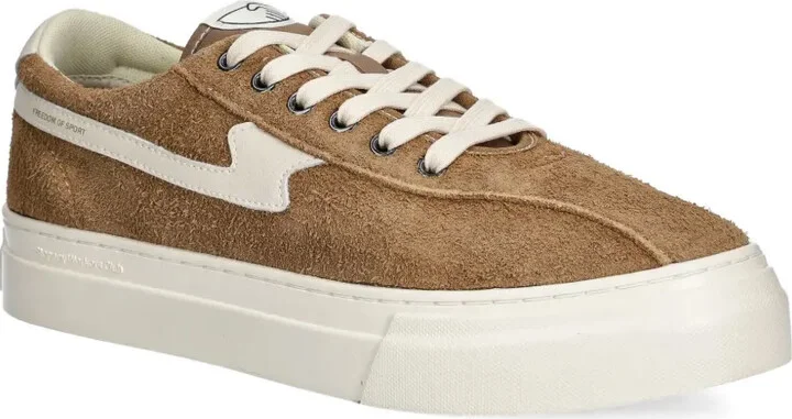 Dellow sneakers - Image 2