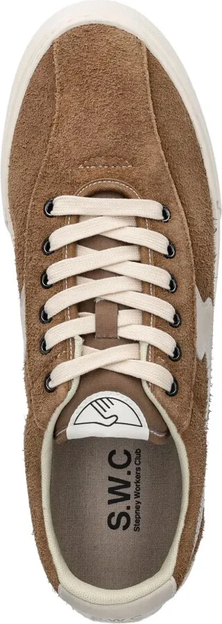 Dellow sneakers - Image 3