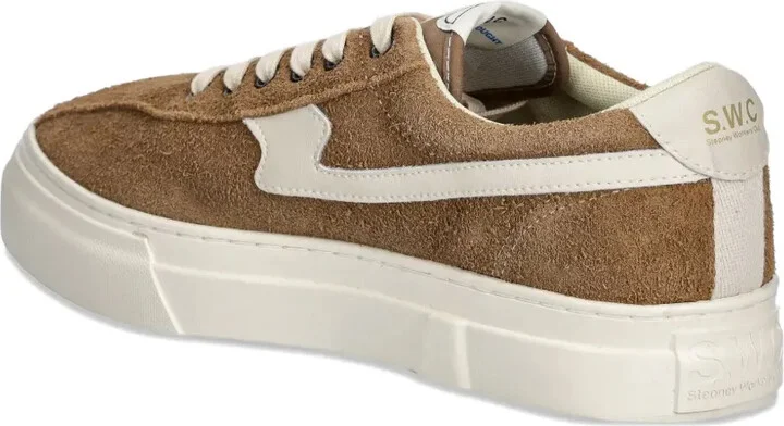 Dellow sneakers - Image 5