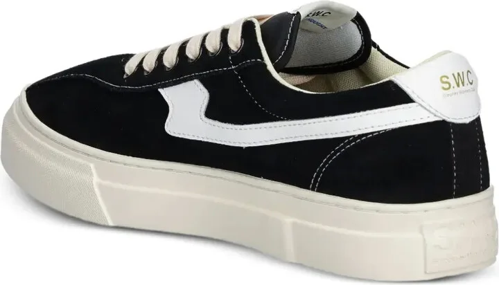 Dellow trainers - Image 2