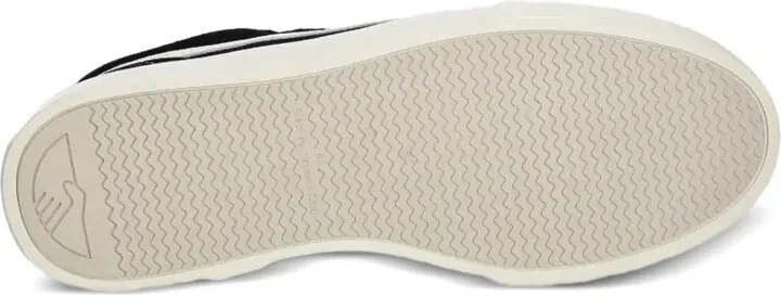 Dellow trainers - Image 4