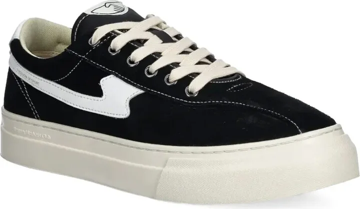 Dellow trainers - Image 5