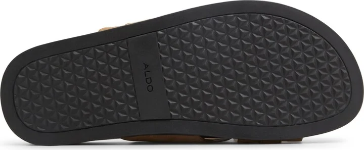 Delmar Slide Sandal - Image 5