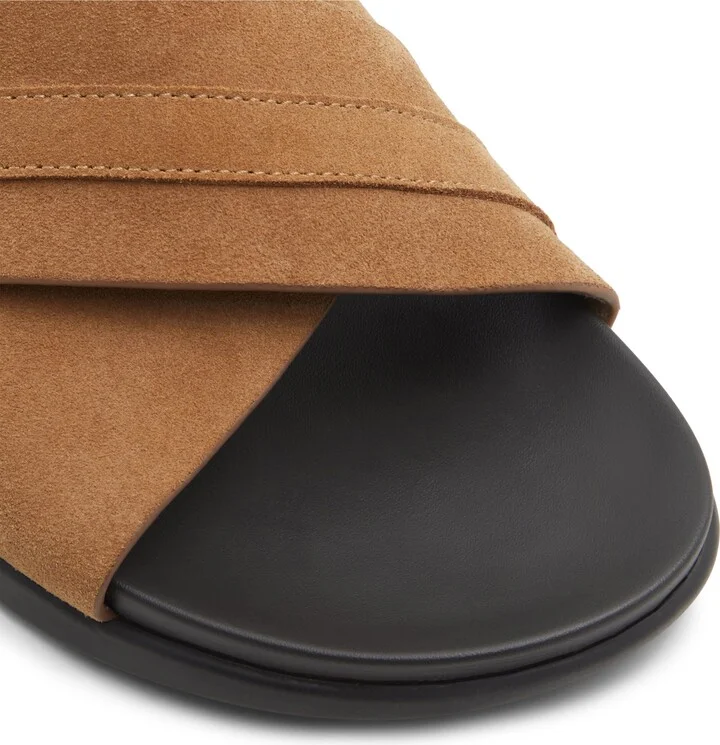 Delmar Slide Sandal - Image 6