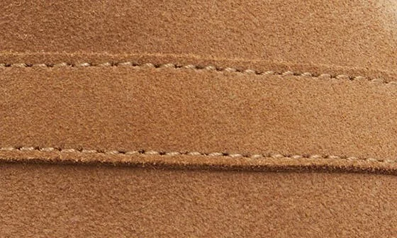Delmar Slide Sandal - Image 7