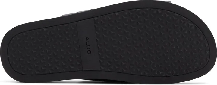 Delmar Slide Sandal - Image 5