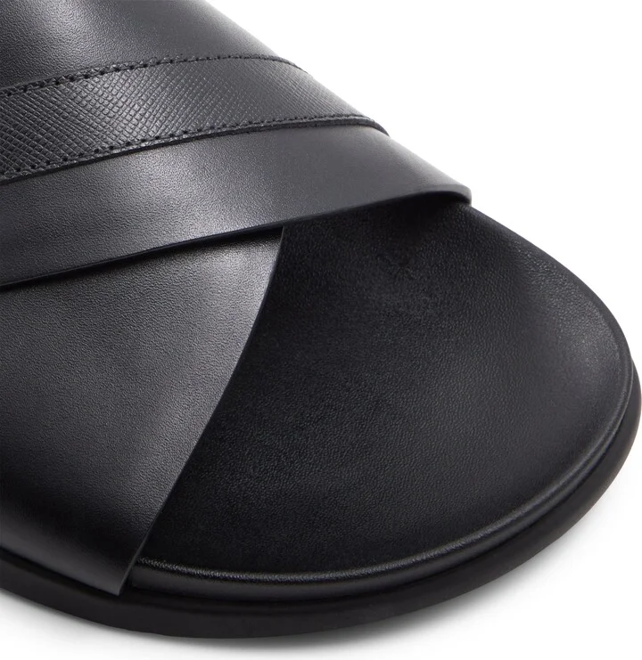 Delmar Slide Sandal - Image 6