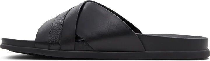 Delmar Slide Sandal - Image 7