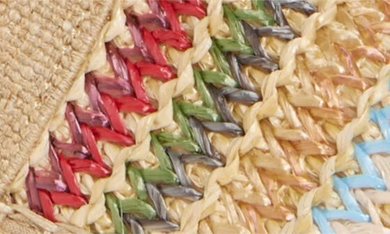 Delmi-Ma Espadrille Sandal - Image 7