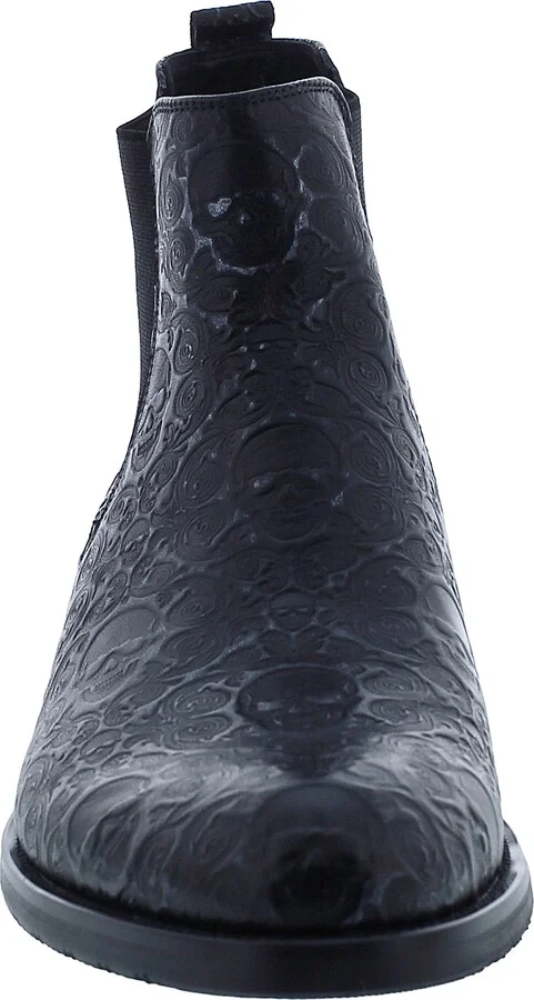 Delmore Chelsea Boot - Image 3