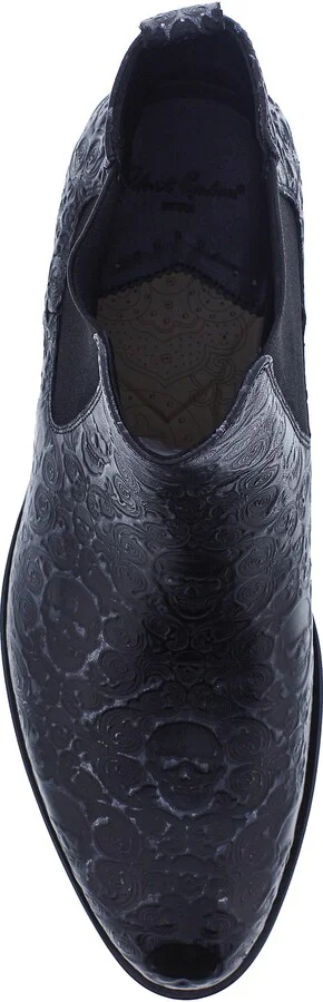 Delmore Chelsea Boot - Image 4