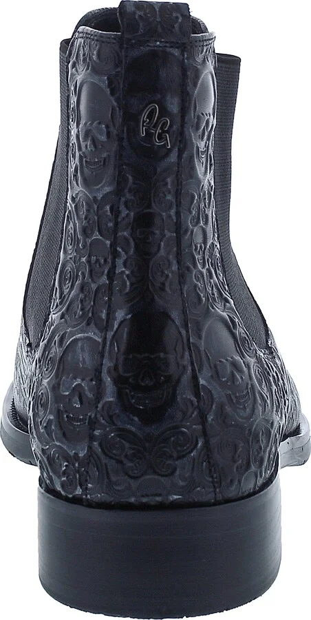 Delmore Chelsea Boot - Image 5