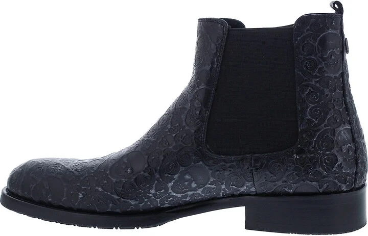 Delmore Chelsea Boot - Image 6