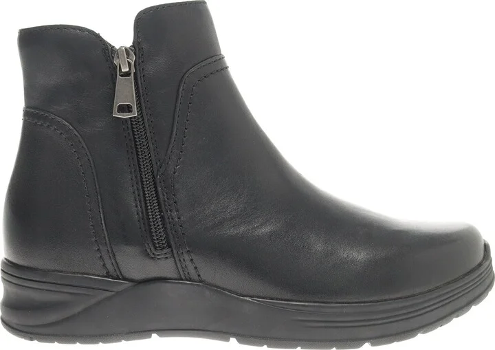 Delphi Bootie - Image 2