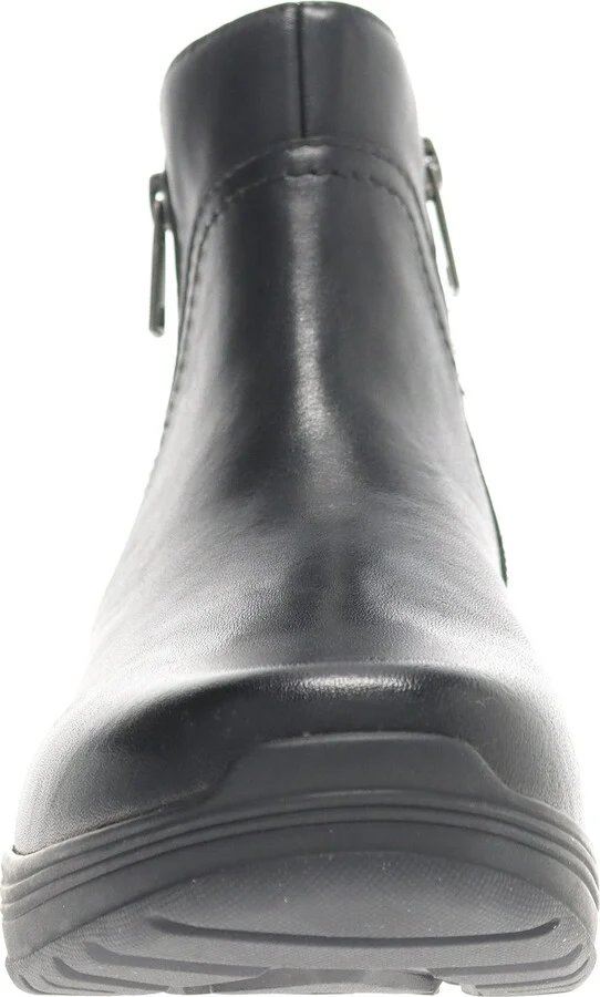 Delphi Bootie - Image 3