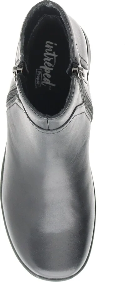 Delphi Bootie - Image 4