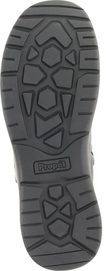 Delphi Bootie - Image 5
