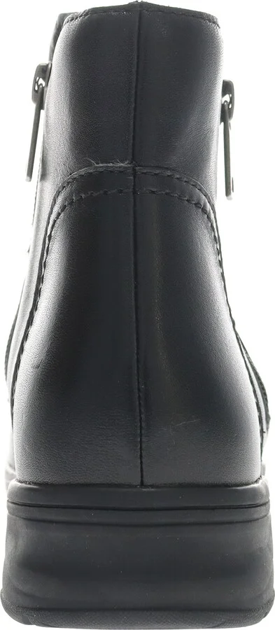 Delphi Bootie - Image 6