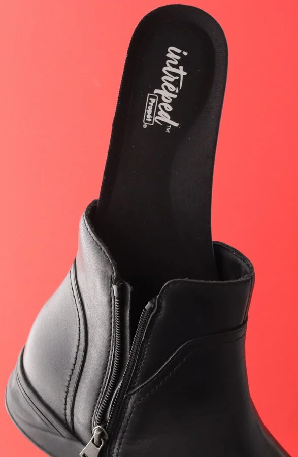 Delphi Bootie - Image 7