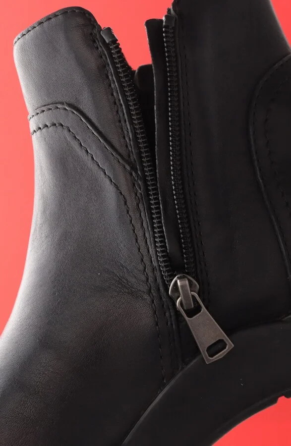 Delphi Bootie - Image 8