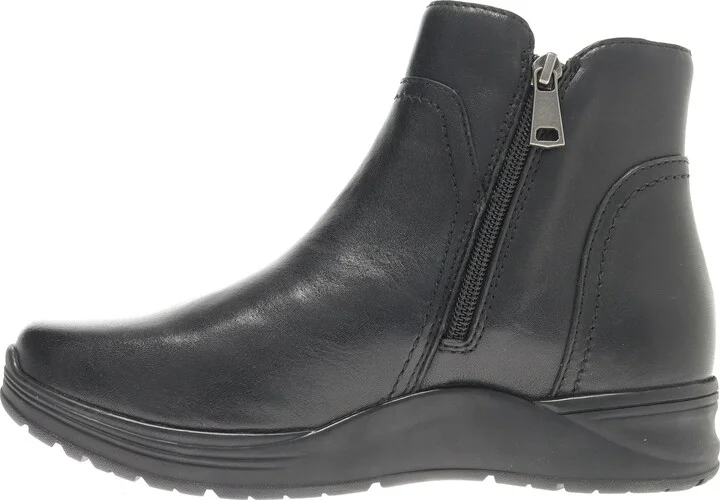 Delphi Bootie - Image 9