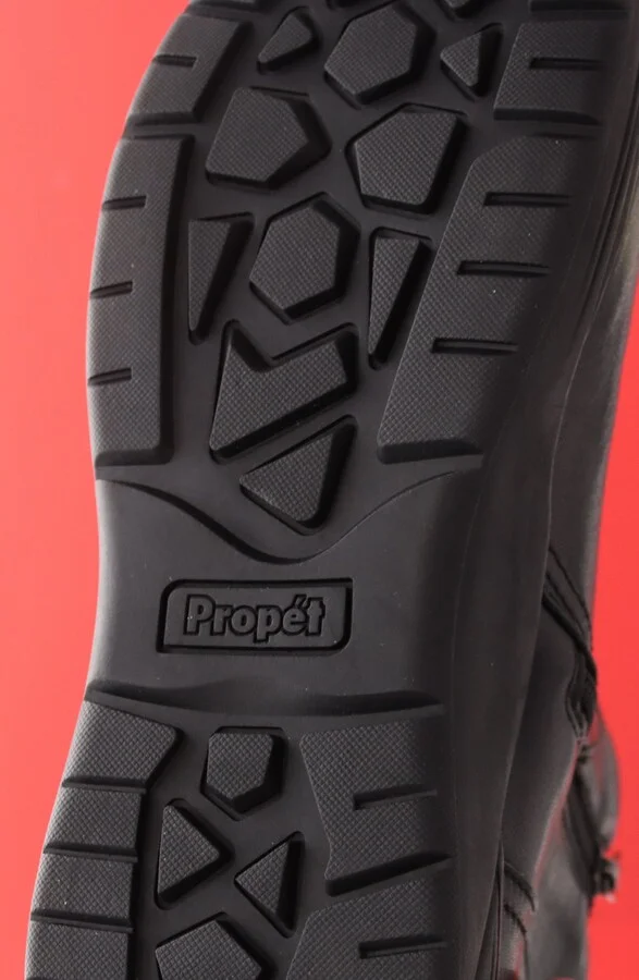 Delphi Bootie - Image 10