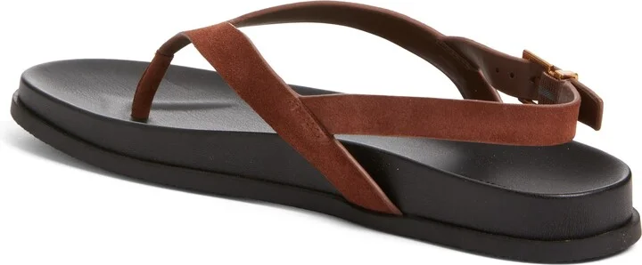 Delphi Sandal - Image 3