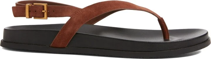 Delphi Sandal - Image 4