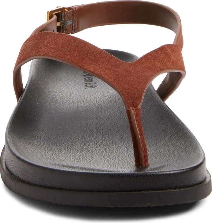 Delphi Sandal - Image 5