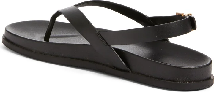 Delphi Sandal - Image 11