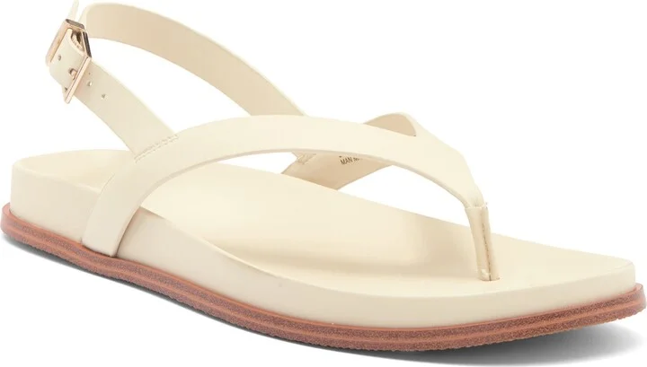 Ivory Cream