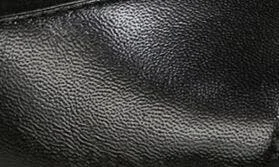 Delphie Ankle Strap Platform Sandal - Image 10