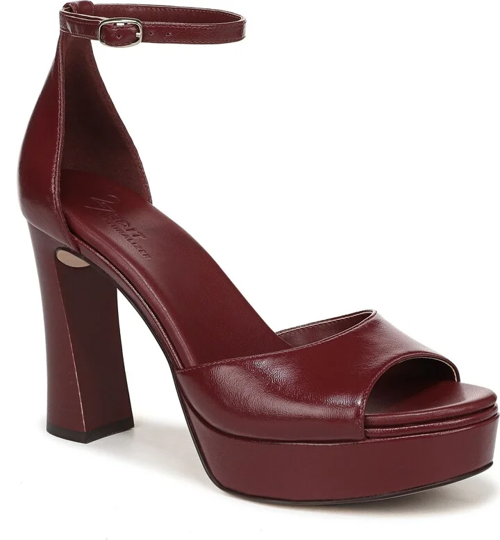 Cranberry Red